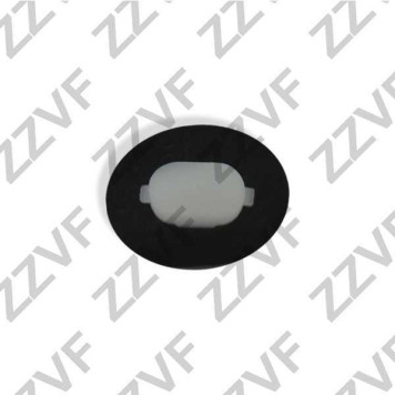 Клипса крепежная <b>ZZVF ZVKL014</b>