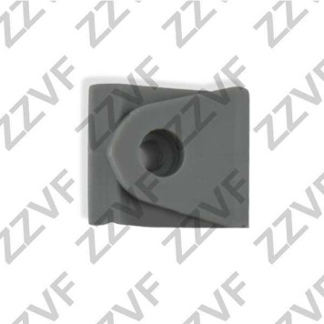 Клипса крепежная <b>ZZVF ZVKL015</b>