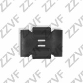 Крепление корпуса воздушного фильтра <b>ZZVF ZVKL021</b>