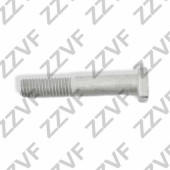 Болт (M10 х 55) AUDI A6, A8, VW PHAETON <b>ZZVF ZVL1208</b>