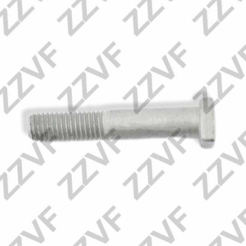 Болт (M10 х 55) AUDI A6, A8, VW PHAETON <b>ZZVF ZVL1208</b>