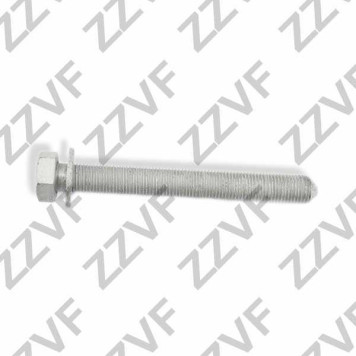 Болт (M14 х 1,5 х 120) <b>ZZVF ZVL1213</b>