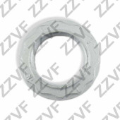 Гайка (M27 х 1,5) BMW <b>ZZVF ZVL1223</b>