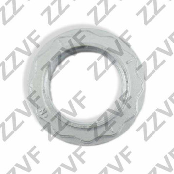 Гайка (M27 х 1,5) BMW <b>ZZVF ZVL1223</b>