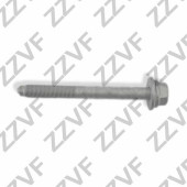 Болт (M14 х 1,5 х 138) BMW <b>ZZVF ZVL1231</b>