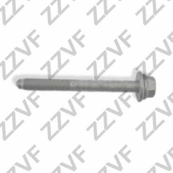 Болт (M14 х 1,5 х 138) BMW <b>ZZVF ZVL1231</b>