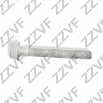 Болт (M14 х 1,5 х 103) <b>ZZVF ZVL1238</b>