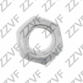 Гайка (M14 х 1,5 - 05ZNS3) <b>ZZVF ZVL1239</b>