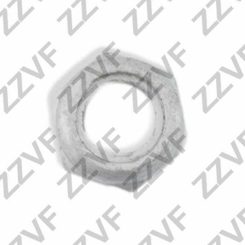 Гайка (M14 х 1,5 - 05ZNS3) <b>ZZVF ZVL1239</b>