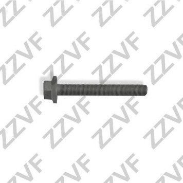 Болт (M14 х 105 - 10,9) <b>ZZVF ZVL1256</b>