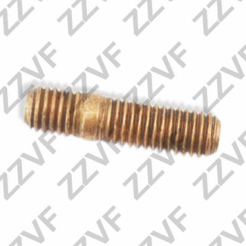 Болт (M8 х 22) <b>ZZVF ZVL1259</b>