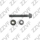 Ремкомплект подвески BMW 1' E81, 1' E82, 2' F22, 3' E90, 4' F32, 5' E60, 6' F13, 7' F01, X5 E70 <b>ZZVF ZVL1270</b>