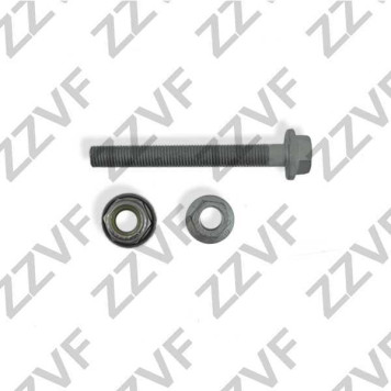 Ремкомплект подвески BMW 1' E81, 1' E82, 2' F22, 3' E90, 4' F32, 5' E60, 6' F13, 7' F01, X5 E70 <b>ZZVF ZVL1270</b>