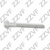 Болт (M10X90) MERCEDES W210, 211,292 <b>ZZVF ZVL1278</b>