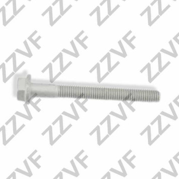 Болт (M10X90) MERCEDES W210, 211,292 <b>ZZVF ZVL1278</b>