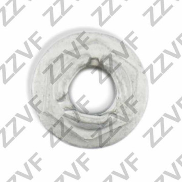 Гайка м8 MERCEDES W169, 204, 210, 211, 212 <b>ZZVF ZVL1294</b>