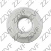 Гайка (M14X1.5) MERCEDES W211, 212, 215, 230 <b>ZZVF ZVL1299</b>