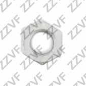 Гайка м12 <b>ZZVF ZVL1310</b>