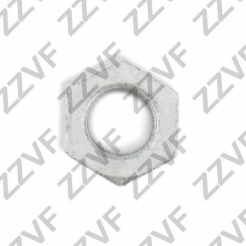 Гайка м12 <b>ZZVF ZVL1310</b>