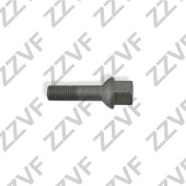 Болт (M12X61/20X1,5/) <b>ZZVF ZVL1314</b>
