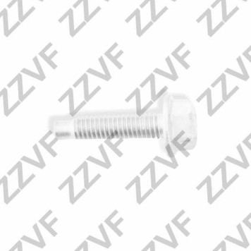 Болт <b>ZZVF ZVL1336</b>