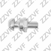 Болт MAZDA BT-50 (06-…), MAZDA6 (02-…) <b>ZZVF ZVL1342</b>