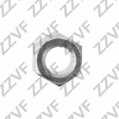 Гайка <b>ZZVF ZVL1344</b>