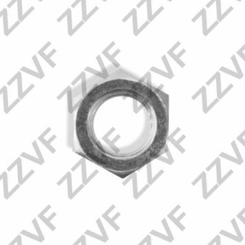 Гайка <b>ZZVF ZVL1344</b>