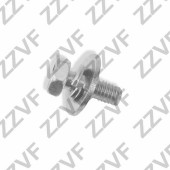 Болт (6х16) <b>ZZVF ZVL1347</b>