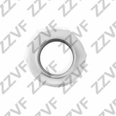Гайка HONDA ACCORD III (98-02) <b>ZZVF ZVL1349</b>