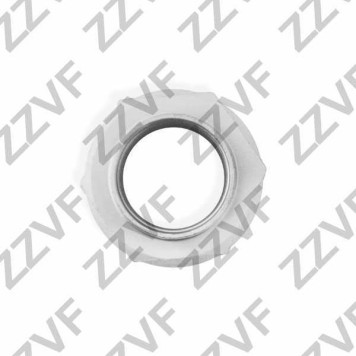 Гайка HONDA ACCORD III (98-02) <b>ZZVF ZVL1349</b>