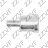 Болт <b>ZZVF ZVL1355</b>