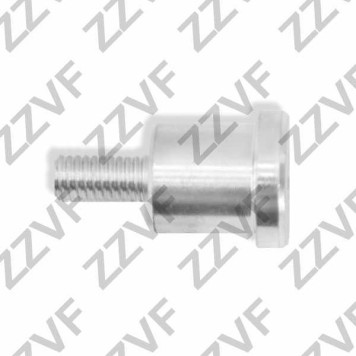 Болт <b>ZZVF ZVL1355</b>