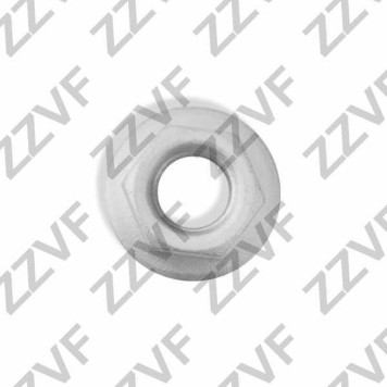 Гайка (10мм) <b>ZZVF ZVL1362</b>
