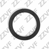 Шайба рейки рулевой <b>ZZVF ZVL1364</b>