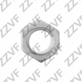 Гайка (12мм) <b>ZZVF ZVL1365</b>