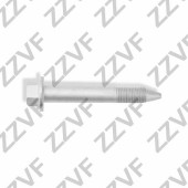 Болт (12х81,5) <b>ZZVF ZVL1369</b>