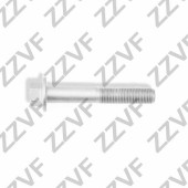 Болт (12х75) <b>ZZVF ZVL1370</b>