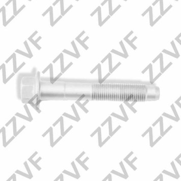 Болт <b>ZZVF ZVL1381</b>