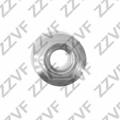 Гайка <b>ZZVF ZVL1388</b>