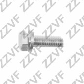 Болт <b>ZZVF ZVL1394</b>