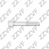 Болт NISSAN ALMERA (06-12) <b>ZZVF ZVL1396</b>