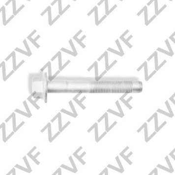 Болт NISSAN ALMERA (06-12) <b>ZZVF ZVL1396</b>