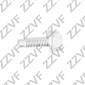Болт <b>ZZVF ZVL1404</b>