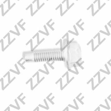 Болт <b>ZZVF ZVL1404</b>