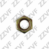 Гайка <b>ZZVF ZVL1405</b>