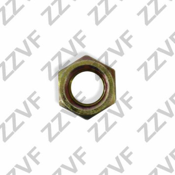Гайка <b>ZZVF ZVL1405</b>