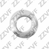 Гайка <b>ZZVF ZVL1407</b>