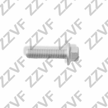 Болт <b>ZZVF ZVL1408</b>