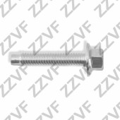 Болт <b>ZZVF ZVL1409</b>